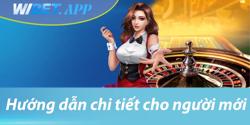 vaHướng dẫn chi tiết cho người mới
