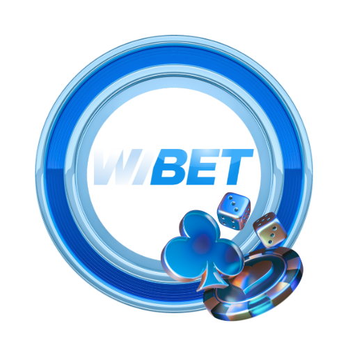 Nhà Cái Wibet – Cá Cược Thể Thao, Game Bài Uy Tín Số 1 Thị Trường